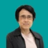 Headshot of consultant Christina Choy