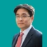 Professional Image of Prof Dae Kim