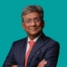 Headshot of consultant Mr Debashis Ghosh