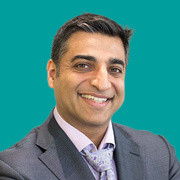 Profile Photo for Mr Saqib Bashir